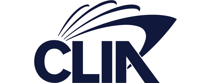 CLIA — Cruise Lines International Association